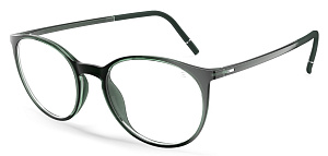 Sil SPX Illusion 2960 75 5510 48/17