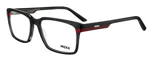 MEXX 2626 300 56/16