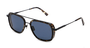 Davidoff DAPS119 02 54/18