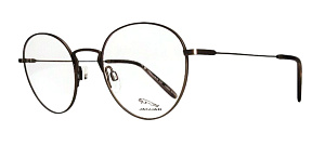 Jaguar 33719 6500 50/21