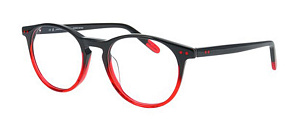 Jaguar 31511 5538 50/19