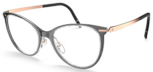 Sil Momentum Aurum L017 75 6620 53/17