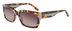 MEXX 6621 200 55/18 SG