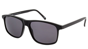 Солнцезащитные очки Andy Wolf 4537 A