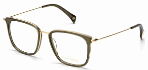 William Morris Black Label MATTHEW C2 53/18