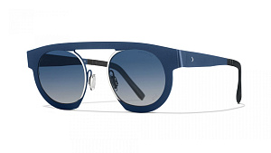 Blackfin BF977 ZEN 1460 48/21