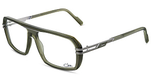 Cazal 6039 002 58/14