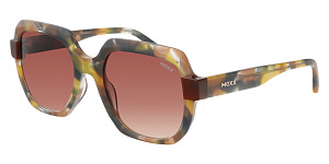 MEXX 6599 200 54/20 SG