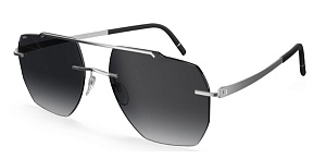 Silhouette 8746 7000 00/00