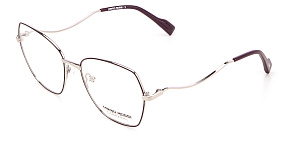 Mario Rossi MR 12-576 13