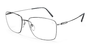 Sil Dynamics Colorwave 5576 75 7100 55/16