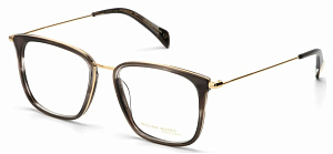 William Morris Black Label MATTHEW C3 53/18