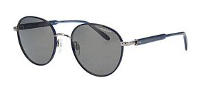 Jaguar 37469 6500 53/20 SG