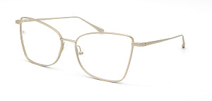 AVO Ancel 02 57/16