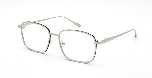AVO Battista C2 55/16