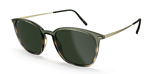 Silhouette 4086 5540 00/00