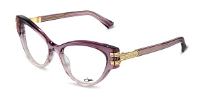 Cazal 5020 002 53/18