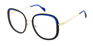 Andy Wolf 4846 01 53/19