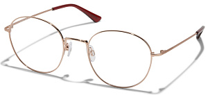 Revlon 1922 11 52/21