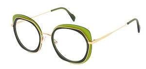 Andy Wolf 4837 04 51/19