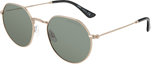 MEXX 6549 201 53/20 SG