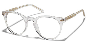 Revlon 1974 15 50/23