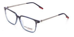 Enni Marco IV 06-212 19PC