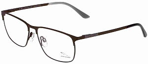 Jaguar 33123 2100 57/15