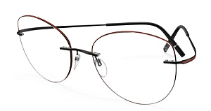 Sil TitanMinimal Art 5599 PC 9145 55/17