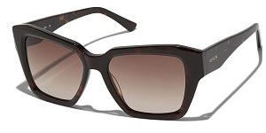 Revlon 5283 13 53/17