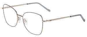 Joop! 83304 4100 53/17