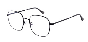 Andy Wolf 4834 01 48/17