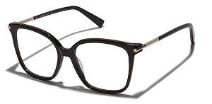 Revlon 1992 07 54/17