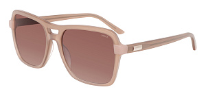 MEXX 6624 200 55/17 SG