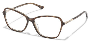 Revlon 1850 04 53/15