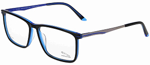 Jaguar 32503 4928 58/15