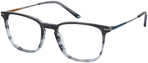 Roy Robson 60111 003 53/19