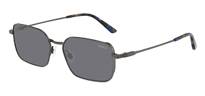 MEXX 6632 200 55/17 SG