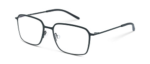 Orgreen FJORD LINE S151 54/18