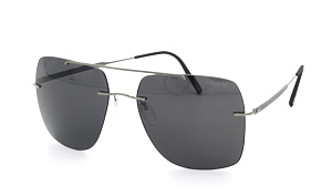 Silhouette 8750 6560 00/00