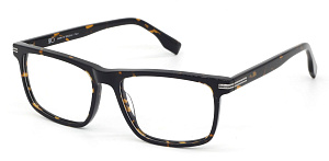 AVO Alberto C3 56/17