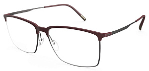 Sil Urban Fusion 2946 75 3060 54/16