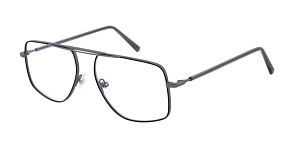 Andy Wolf 4839 01 57/16