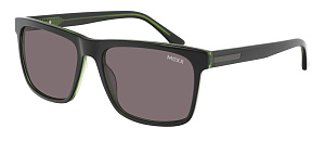 MEXX 6631 100 56/17 SG