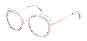 Andy Wolf 4837 06 51/19