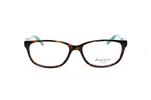 Nicoleta Buchi 367-01