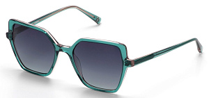 William Morris London 10062 C1 53/18