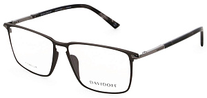 Davidoff DAT126 01 57/15