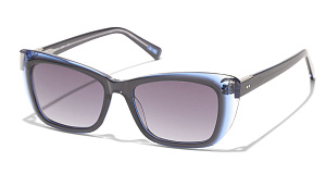 Revlon 5290 05 55/18