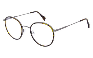 Andy Wolf 4770 02 51/21